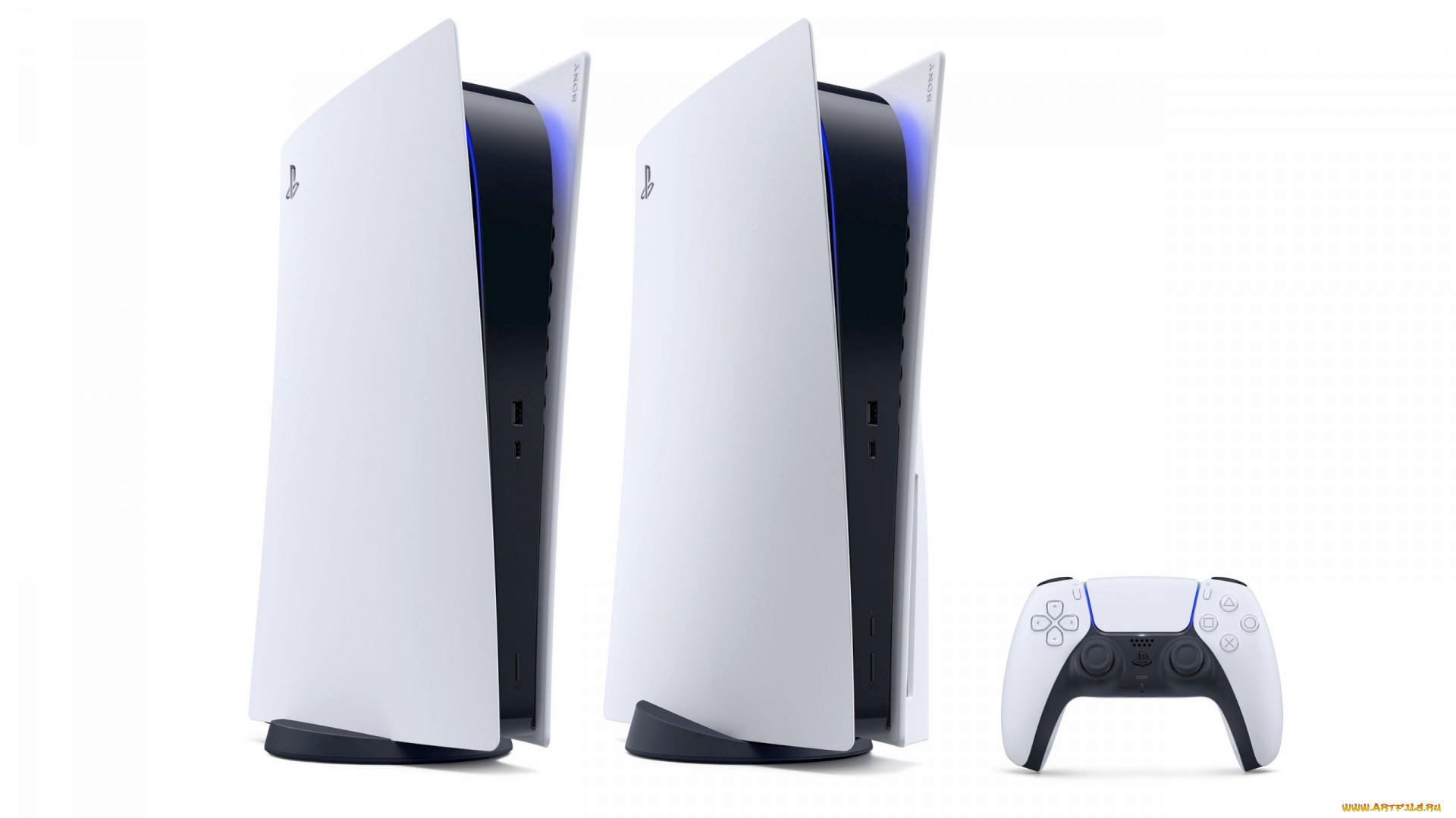 play station 5, , -unknown , , hi, tech, play, station, 5, 2020, ps5, , 